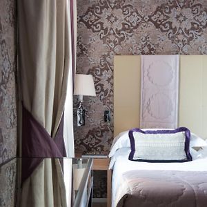 Chambre de Luxe Lit King-Size